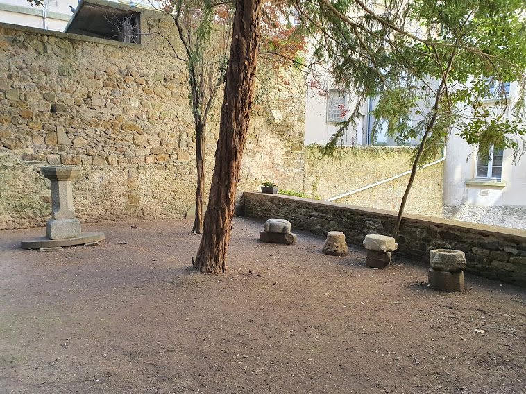 Appartement - 169 m² - 5 pièces