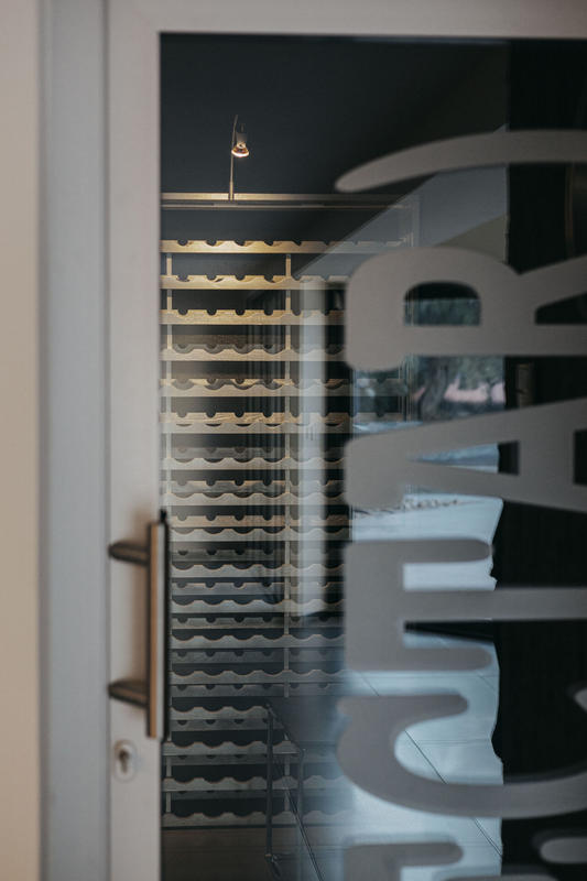 Maison - 350 m² - 8 pièces