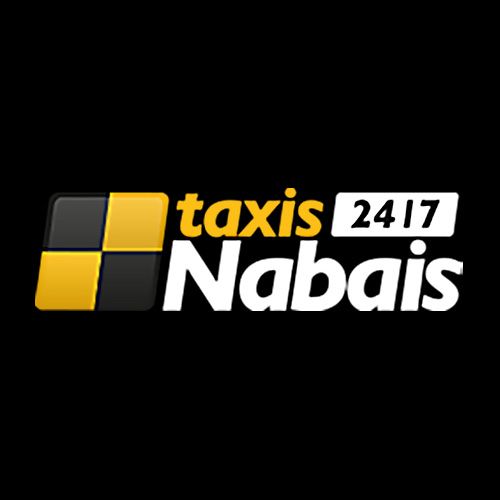 Taxi Nabais