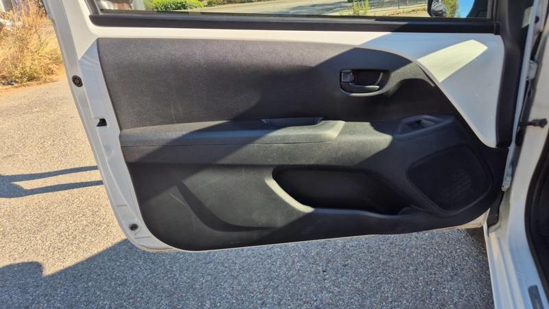 Peugeot 108 1.0 VTi 72 Access