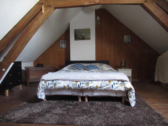 Maison - 164 m² - 5 pièces