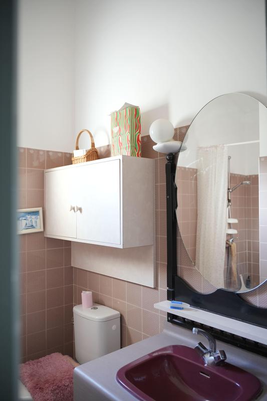 Villa - 298 m² - 14 pièces