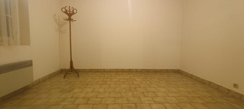 Maison - 117 m² - 8 pièces