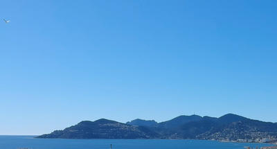 Maison - 175 m² - 5 pièces