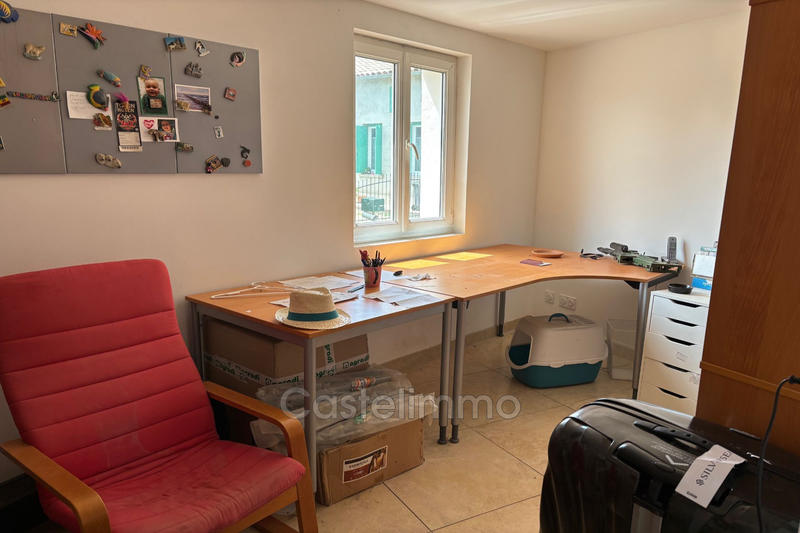 Maison - 148 m² - 4 pièces