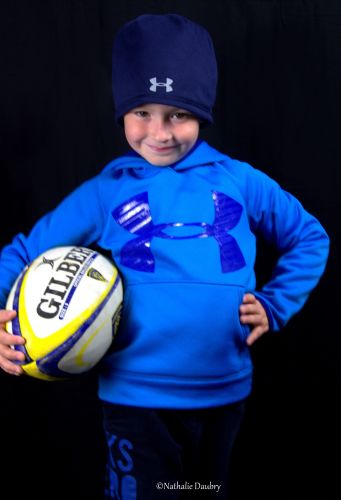 Nathalie Daubry Photographie