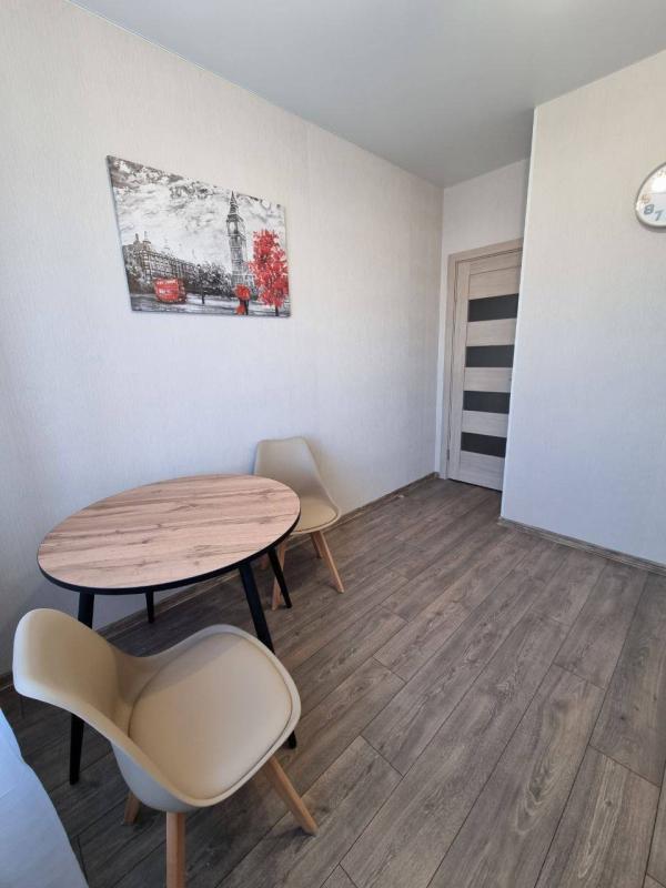 Appartement - 28 m² - 1 pièce