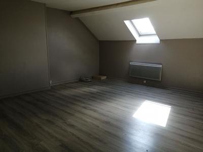 Maison - 109 m² - 5 pièces