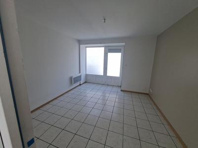 Maison - 107 m² - 7 pièces