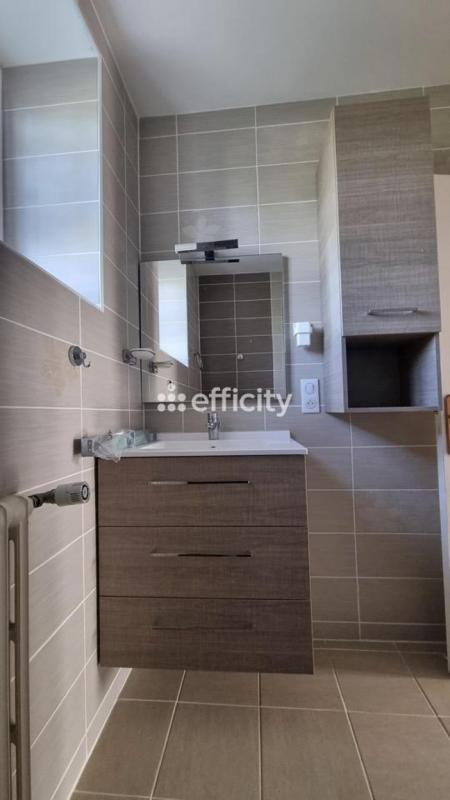 Maison - 206 m² - 5 pièces