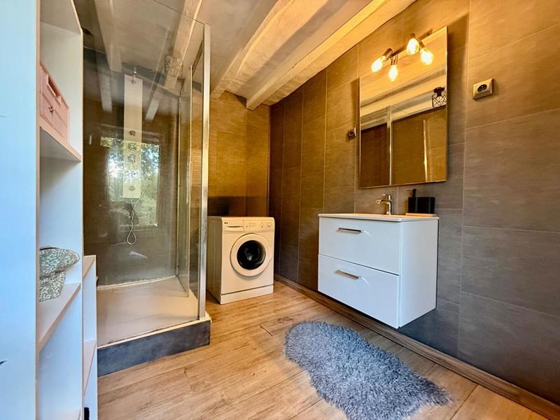 Maison - 260 m² - 11 pièces