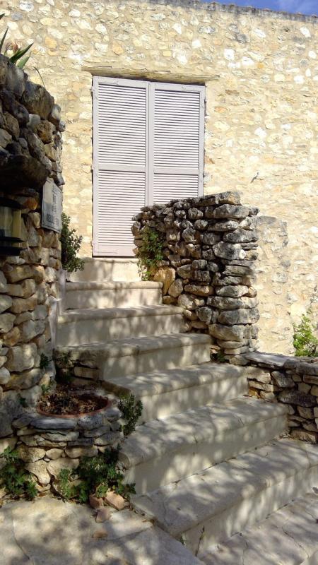 Maison - 206 m² - 8 pièces