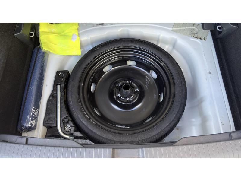 Volkswagen t-Roc 1.5 Tsi Evo 150 Start/Stop Dsg7 R-Line