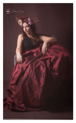 akiliane bonu photographe