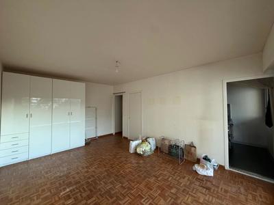 Appartement - 31 m² - 1 pièce
