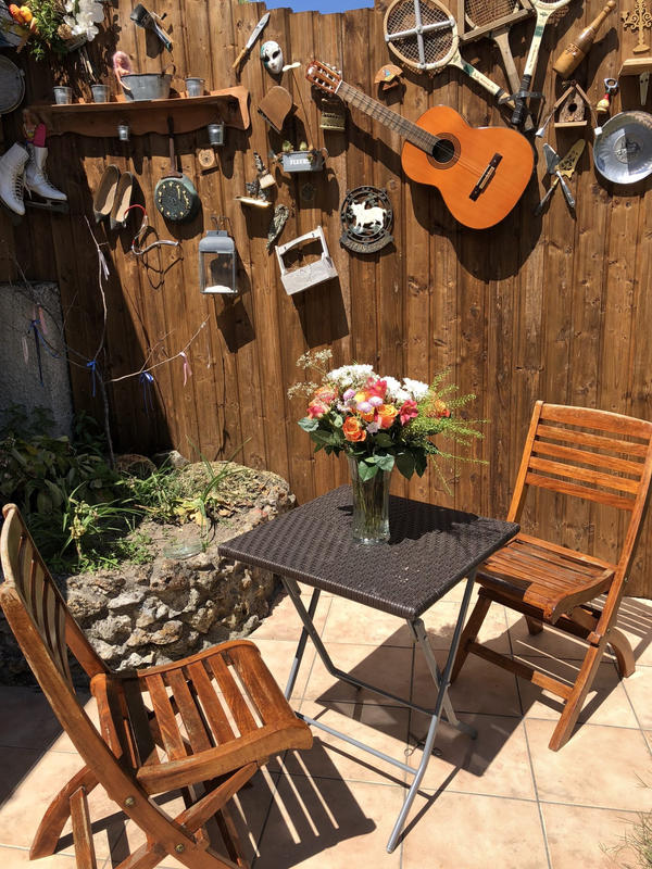 Maison - 320 m² - 9 pièces