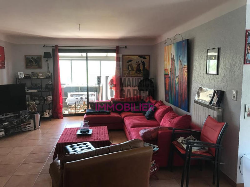 Maison - 294 m² - 12 pièces