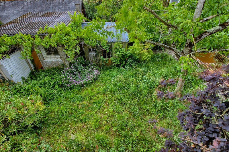 Maison - 146 m² - 5 pièces