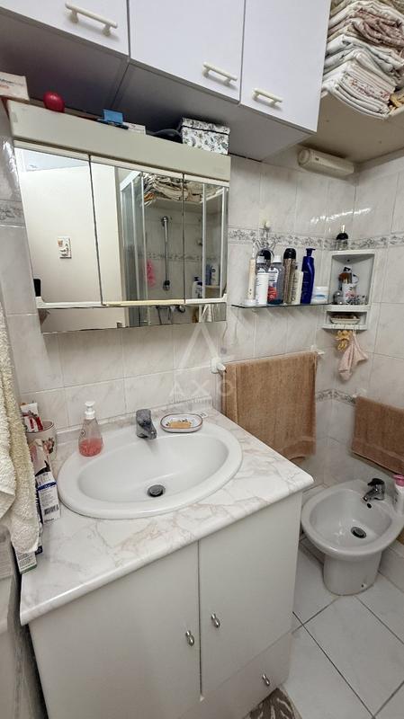 Viager - Appartement - 45 m² - 2 pièces