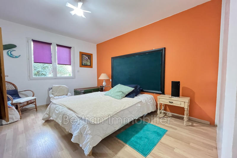 Villa - 141 m² - 4 pièces