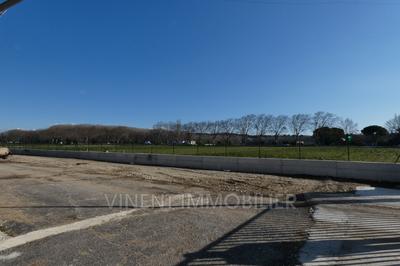 Local commercial - 206 m²