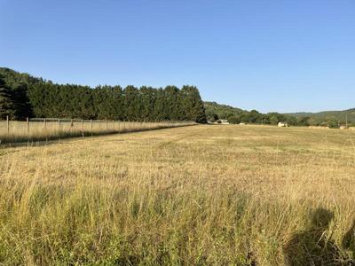 Terrain - 14 935 m²