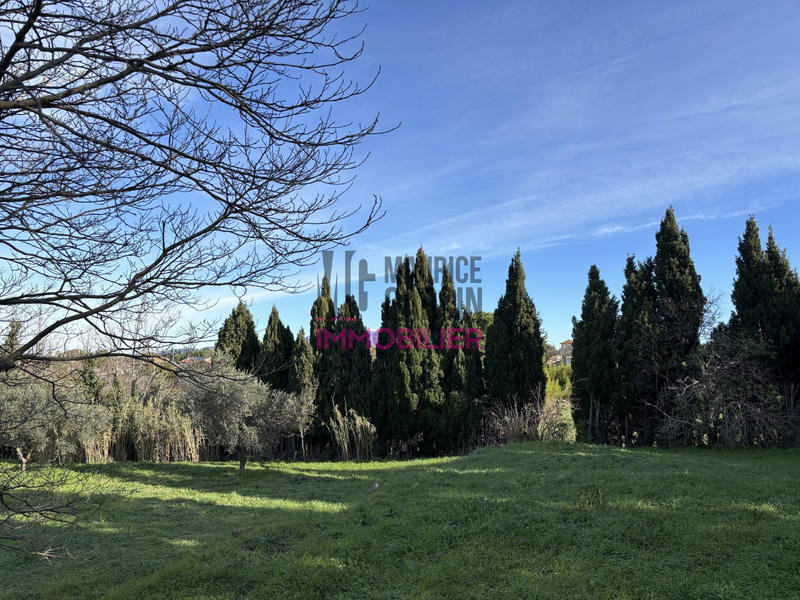 Maison - 202 m² - 7 pièces