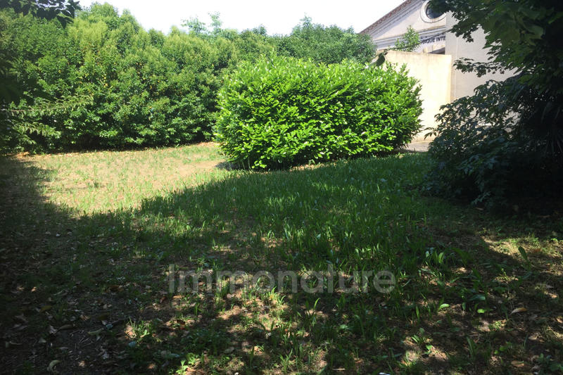 Villa - 180 m² - 7 pièces