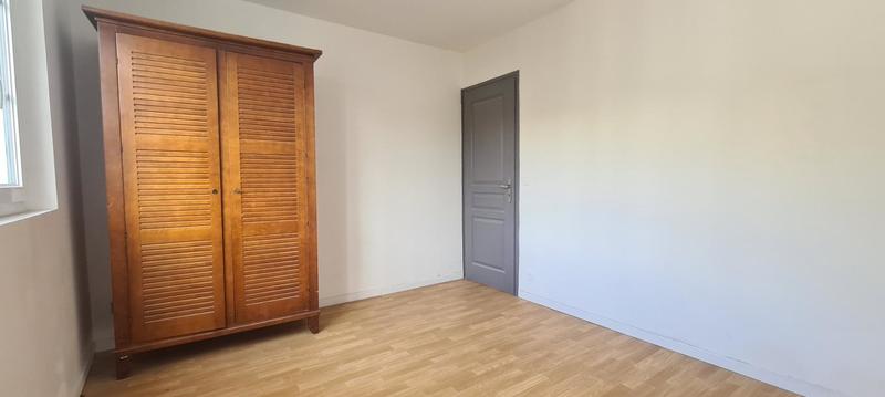 Immeuble - 215 m² - 11 pièces