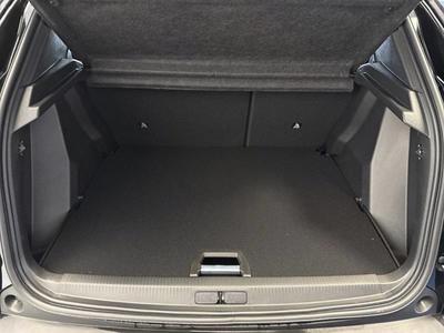 Peugeot 2008 Hybrid 145 e-Dcs6 Allure