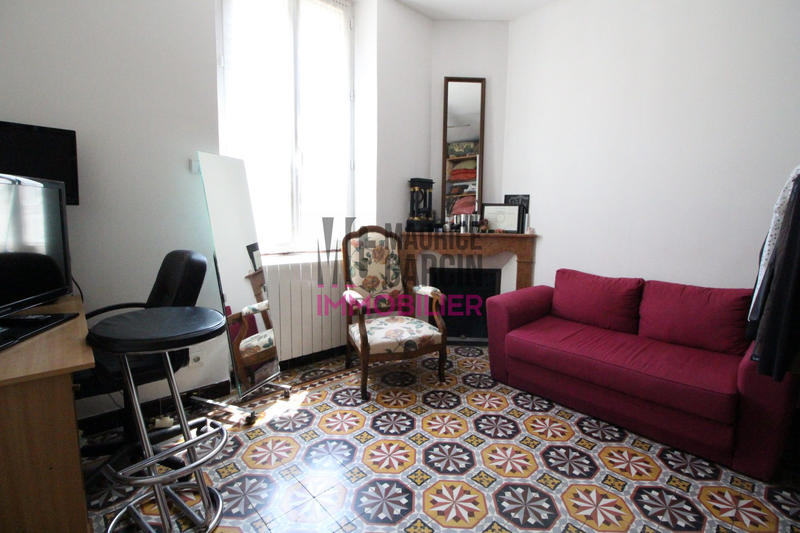 Maison - 151 m² - 6 pièces