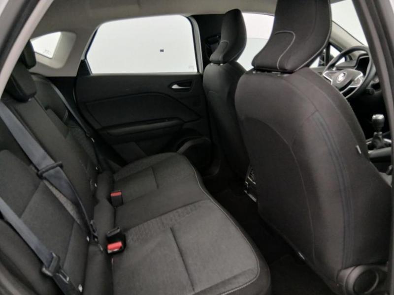 Renault Captur TCe 100 Gpl - 21 Business