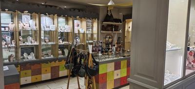 Local commercial - 66 m²