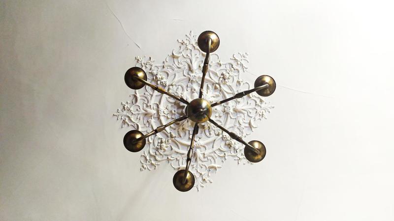 Propriété - 291 m² - 13 pièces