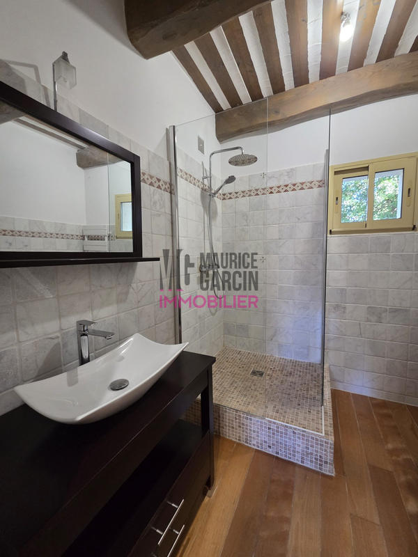 Maison - 136 m² - 5 pièces