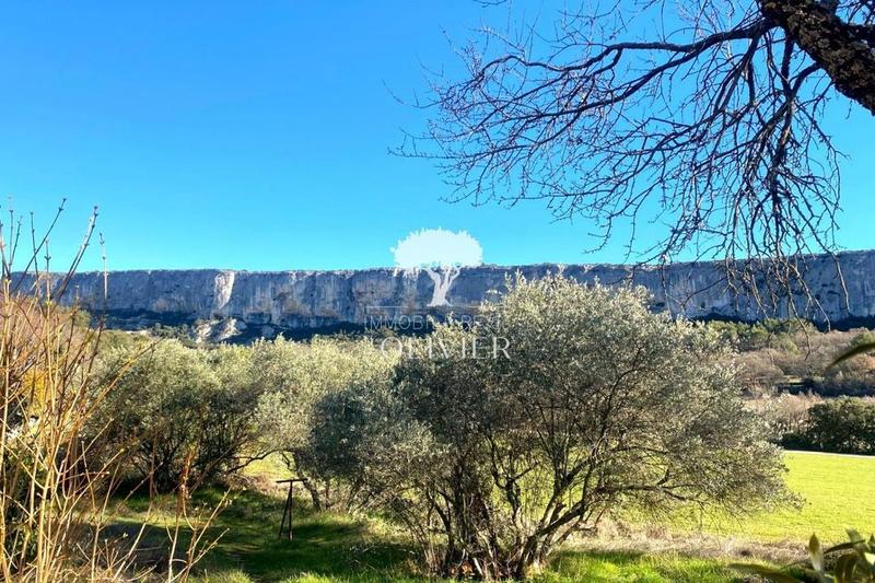 Propriété - 270 m² - 14 pièces