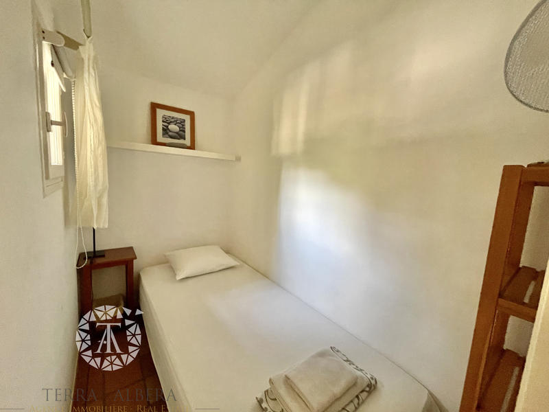 Villa - 192 m² - 6 pièces