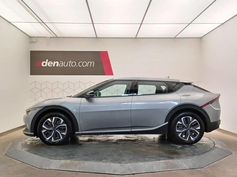 Kia Ev6 229 ch Air Active