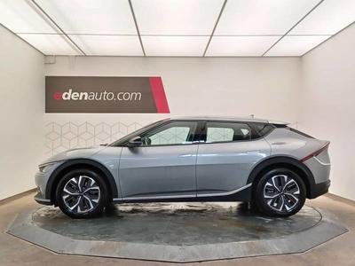 Kia Ev6 229 ch Air Active