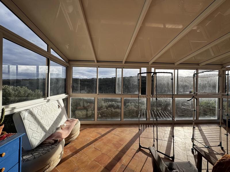 Maison - 274 m² - 10 pièces