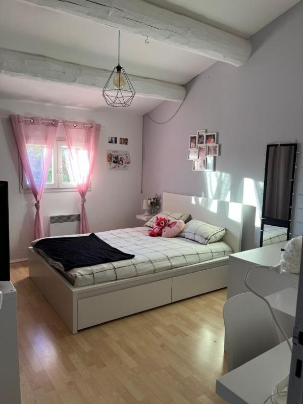 Villa - 145 m² - 6 pièces