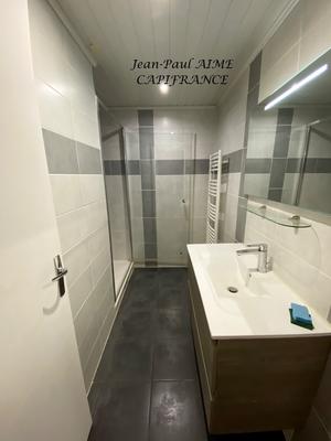 Maison de ville - 116 m² - 4 pièces