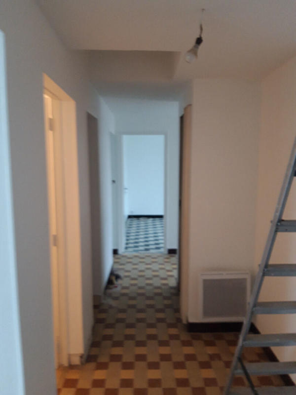 Maison - 164 m² - 8 pièces