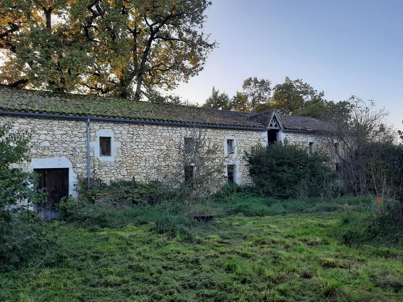 Appartement - 139 m² - 3 pièces