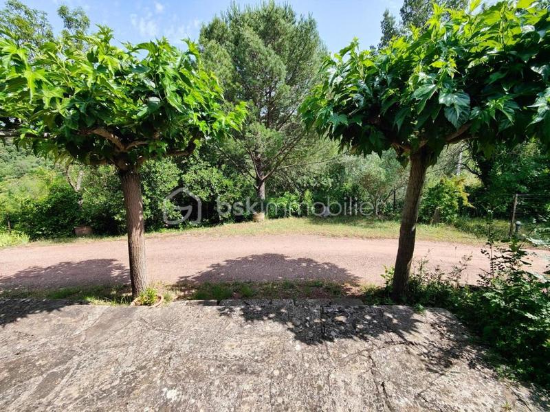 Villa - 96 m² - 4 pièces