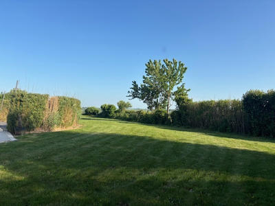 Maison - 265 m² - 9 pièces