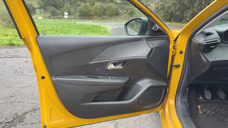 Peugeot 208 1.2 PureTech 75 Allure