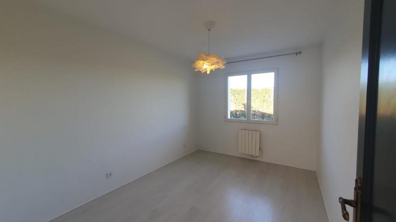 Villa - 110 m² - 1 pièce