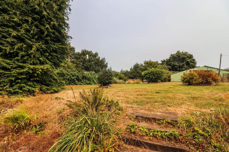 Maison - 226 m² - 7 pièces