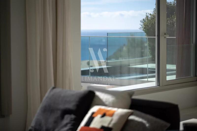 Villa - 440 m² - 8 pièces